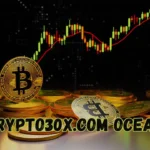 Superdumbumhum-Coin: The Next Generation Meme Cryptocurrency Taking the Internet by Storm