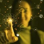 Qoruv-Com-Pioneering-Firm: Revolutionizing Digital Solutions for the Modern Era