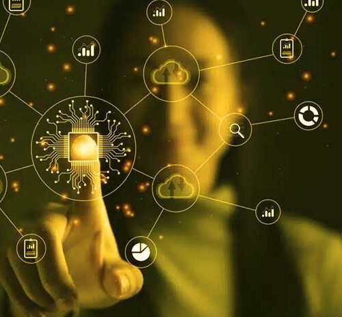 Qoruv-Com-Pioneering-Firm