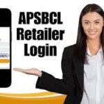 Unlocking Seamless Liquor Retail Management with APSBCL-Retailer-Login: A Complete Guide